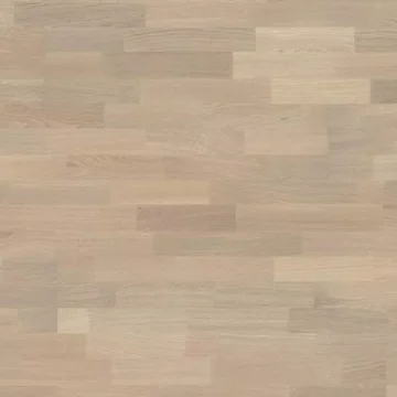 Паркетная доска Upofloor Дуб Select Marble Matt