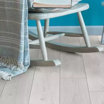 Ламинат Peli Loft Истранца дуб LF-700