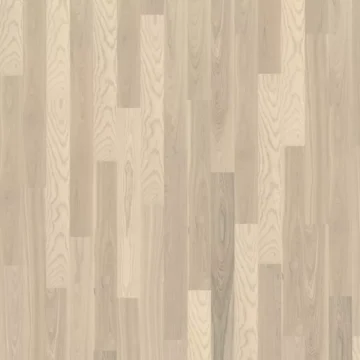 Паркетная доска Karelia Essence Ясень 4 Story 138 White Orchid 2G