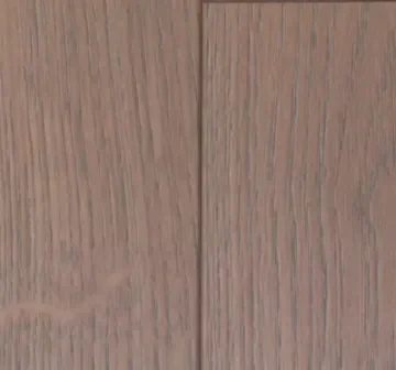 Инженерная доска Global Parquet Премиум 500-1500х130х16 мм Натур Дуб Морозный