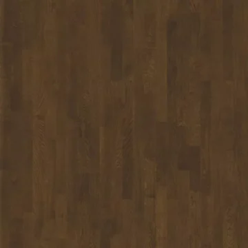Паркетная доска Karelia Spice Дуб New Black Pepper 3S