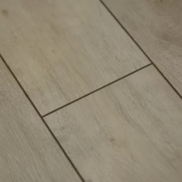 Ламинат Laminely Туф
