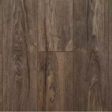Ламинат Kastamonu Floorpan Marsala FP506 Дуб Сабах