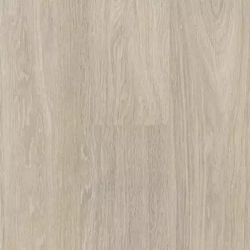 Ламинат Kastamonu Floorpan Black Дуб Горный Светлый FP51.2