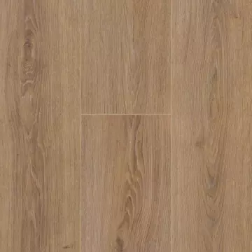 Ламинат Kastamonu Floorpan Orange Дуб Тирольский FP954