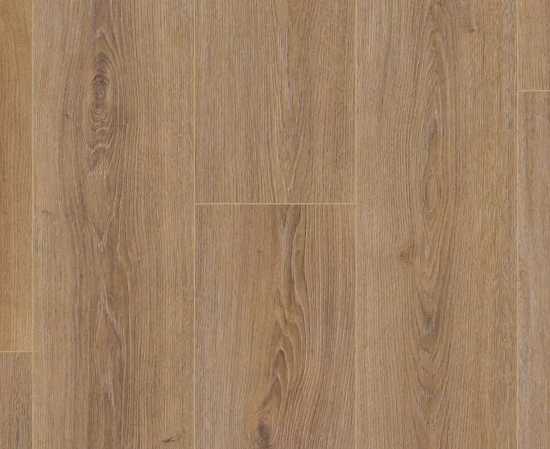 Ламинат Kastamonu Floorpan Orange Дуб Тирольский FP954
