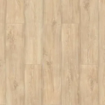 Ламинат Tarkett Trophy Неом