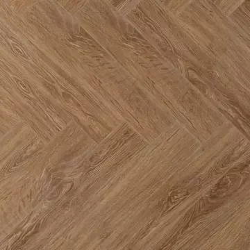 SPC ламинат Aquafloor Space Parquet Light AF4516PQL