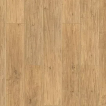 Ламинат Tarkett Boheme Седжвик