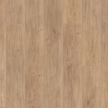 Ламинат Tarkett Boheme Бэнкси