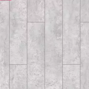 Ламинат Kastamonu Floorpan Lagoon FP719 Кристалл Грей