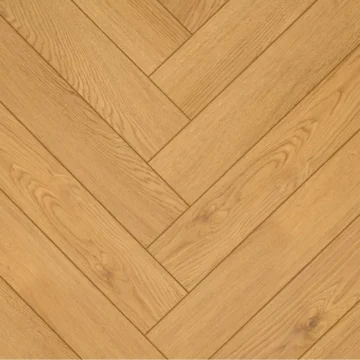Ламинат Mostflooring Fiesta 5508 Рио