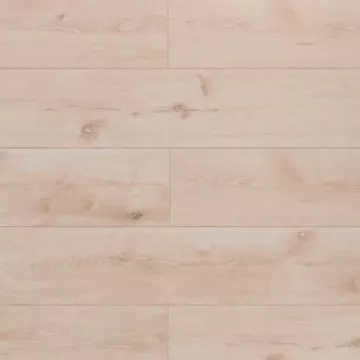 Ламинат BelFloor Universal 8 BF80-001-UN