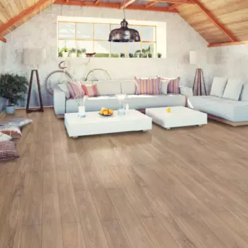 Ламинат Westerhof Cosmo Сигма CO