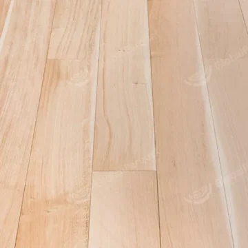 Инженерная доска Global Parquet Без покрытия 500-1500х150х16 мм Рустик