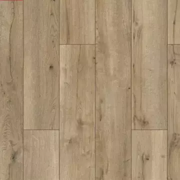 Ламинат Kastamonu Floorpan Lagoon FP721 Дуб Гаэль