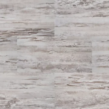 Виниловый ламинат Natura Stone Стронг Вуд (Strong Wood) S-001-04