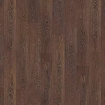 Ламинат Tarkett Woodstock Family Дуб Шервуд мокко