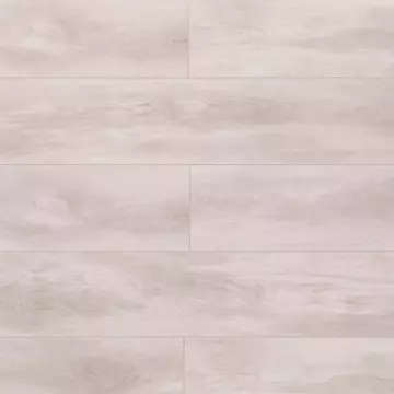 Ламинат BelFloor Universal 8 BF80-7152-UN