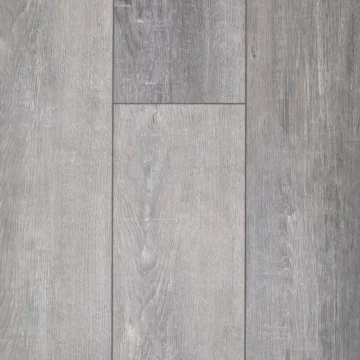 Виниловый ламинат Decorifica White Oak Forest Дуб Хемерсет 3004-8