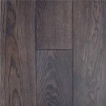 Массивная доска Winwood Modernity селект 400-1800х120х16 мм Oak Zhaklin WW091