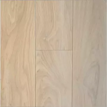 Массивная доска Winwood Modernity селект 400-1800х150х16 мм Oak Avari WW098