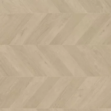 Ламинат Haro Tritty 200 Aqua Chevron Дуб Белый Шеврон 545178