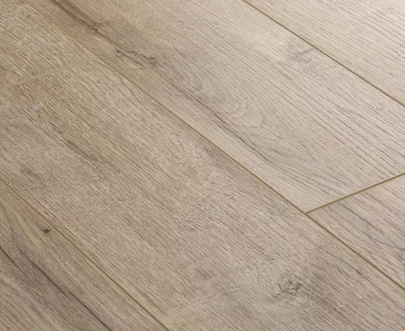 Ламинат Kastamonu Floorpan Ruby Дуб Дали — изображение 2