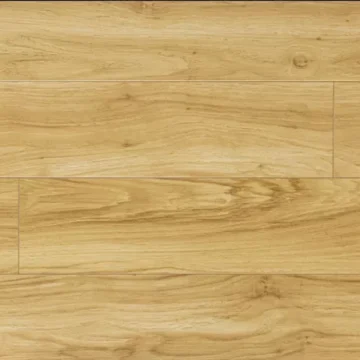 Ламинат FloorWay FloorWay НТ 938 Норвежский гикори