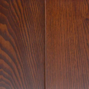 Инженерная доска Global Parquet Европейский Ясень 500-1500х130х15 мм Натур Орех Американский