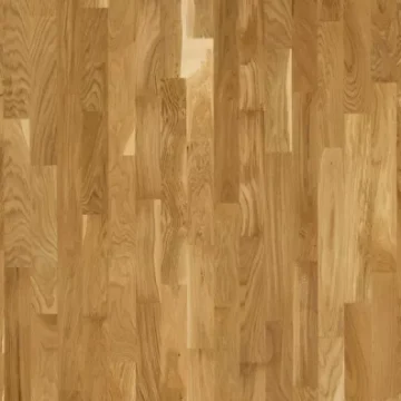Паркетная доска Focus Floor Classic Oak Libeccio 3s