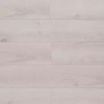 Ламинат BelFloor Universal 12 BF12-771-UN