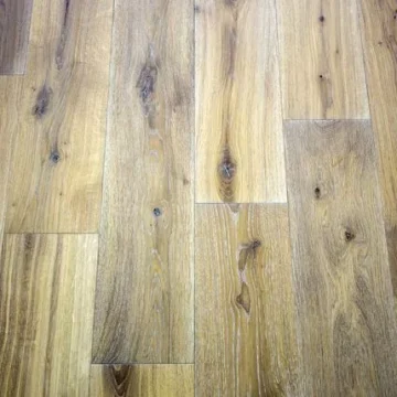 Инженерная доска Global Parquet Кантри 500-1500х100х15 мм Кашемир