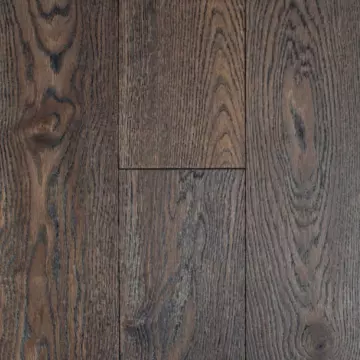 Массивная доска Winwood Modernity селект 400-1800х150х16 мм Oak Wilma WW099