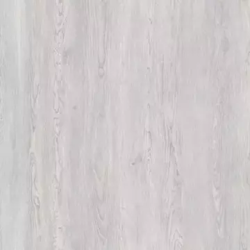 Ламинат Kastamonu Дуб Альпийский