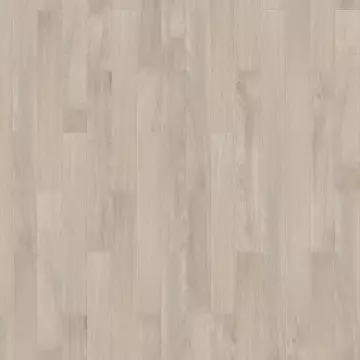 Ламинат Tarkett Botticelli S