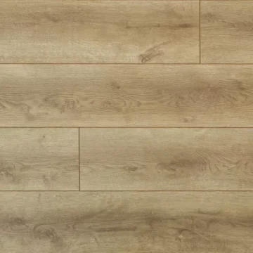 Ламинат Camsan Platinum Plus Дуб Балкан 0722