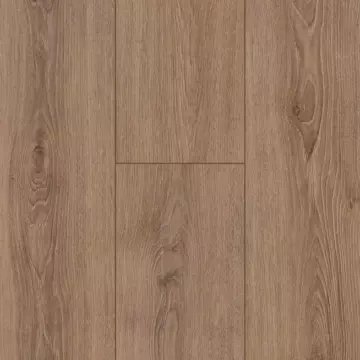 Ламинат Kastamonu Floorpan Orange Дуб Натуральный FP955