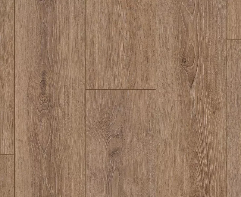 Ламинат Kastamonu Floorpan Orange Дуб Натуральный FP955