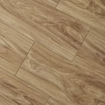 Ламинат Bau Master Optima Line DF505-1 Дуб Степной