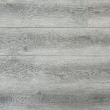 Ламинат Camsan Platinum Plus Дуб Румели 0724