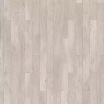 Ламинат Tarkett Da Vinci S