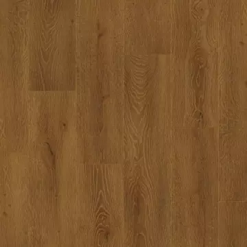 Ламинат AlixFloor Vitality Line 10 мм Дуб традиционный ALX00574SPR