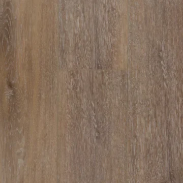 Виниловый ламинат Decorifica White Oak Forest Дуб Карпентер CHA190L-07