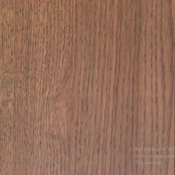 Инженерная доска Global Parquet Премиум 500-1500х150х16 мм Натур Дуб Песочный