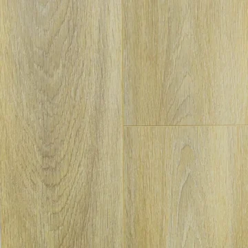 Ламинат MaxWood Dinamic Дуб Теннеси DYPV 250