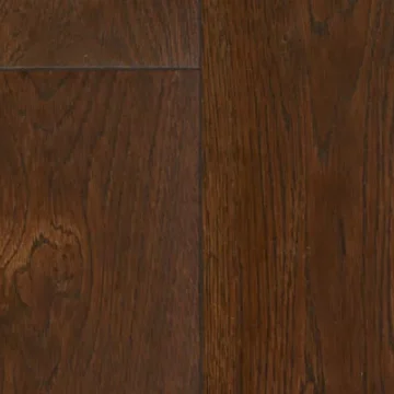 Массивная доска GlobalParquet Стандарт натур 400-1500х150х20 Дуб Терракотовый