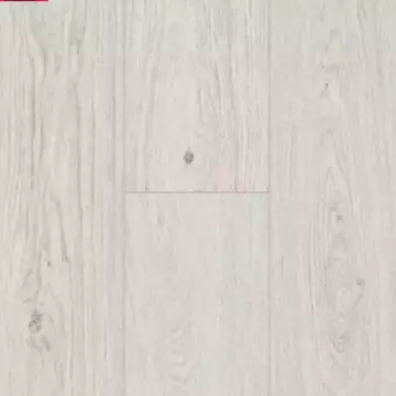 Ламинат Kastamonu Floorpan Marsala FP501 Дуб Менара