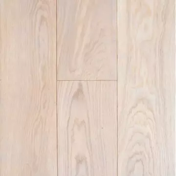 Массивная доска Winwood Modernity селект 400-1800х120х16 мм Oak Barnett WW095