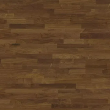 Паркетная доска Upofloor Орех Select